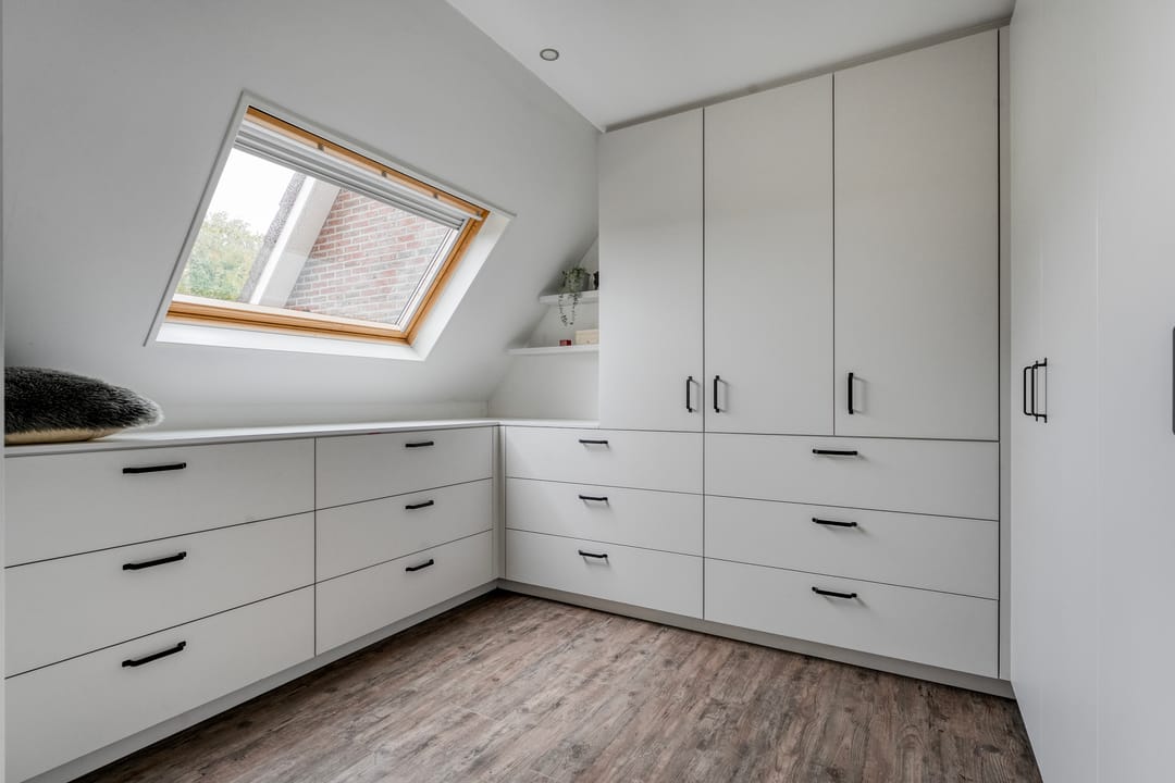 Foto 16 van Hoonhorst 29