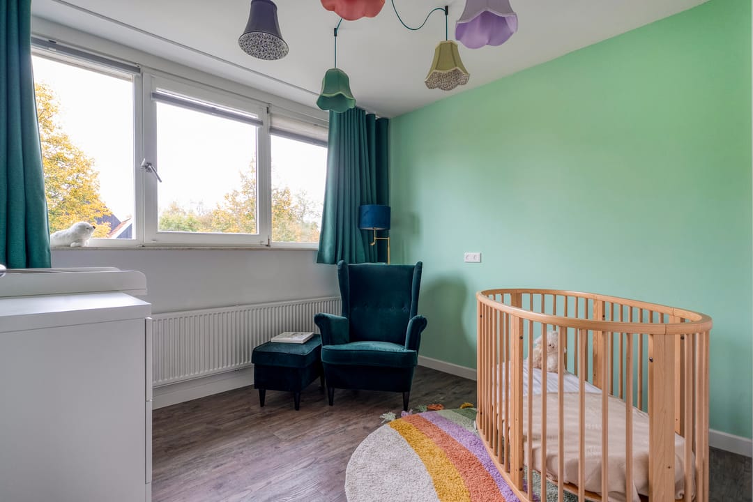 Foto 17 van Hoonhorst 29