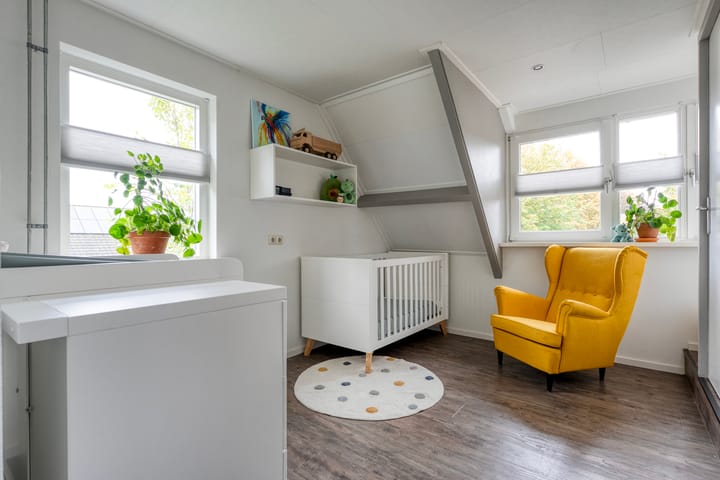 Foto 18 van Hoonhorst 29