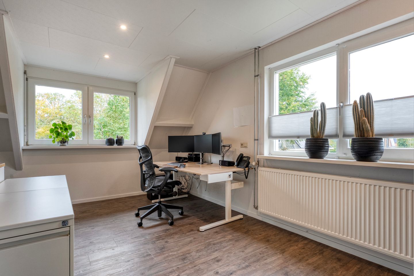 Foto 19 van Hoonhorst 29