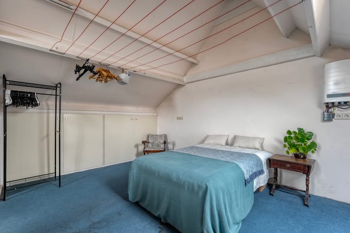 Foto 20 van Hoonhorst 29