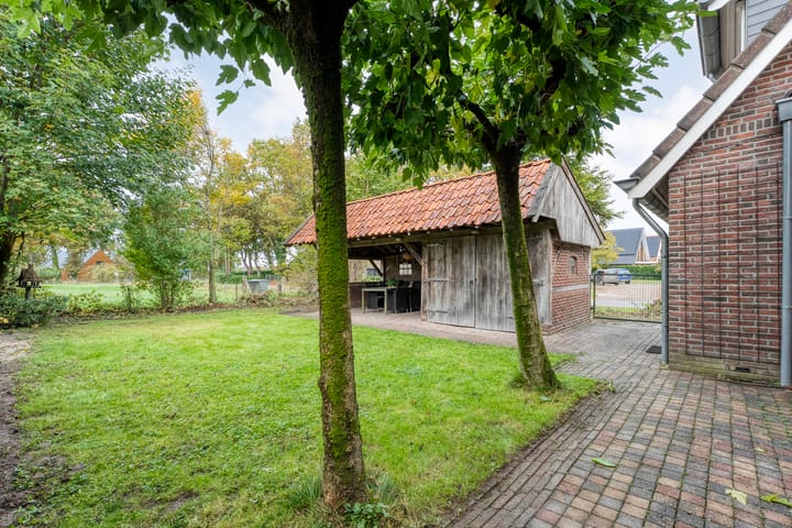 Foto 22 van Hoonhorst 29