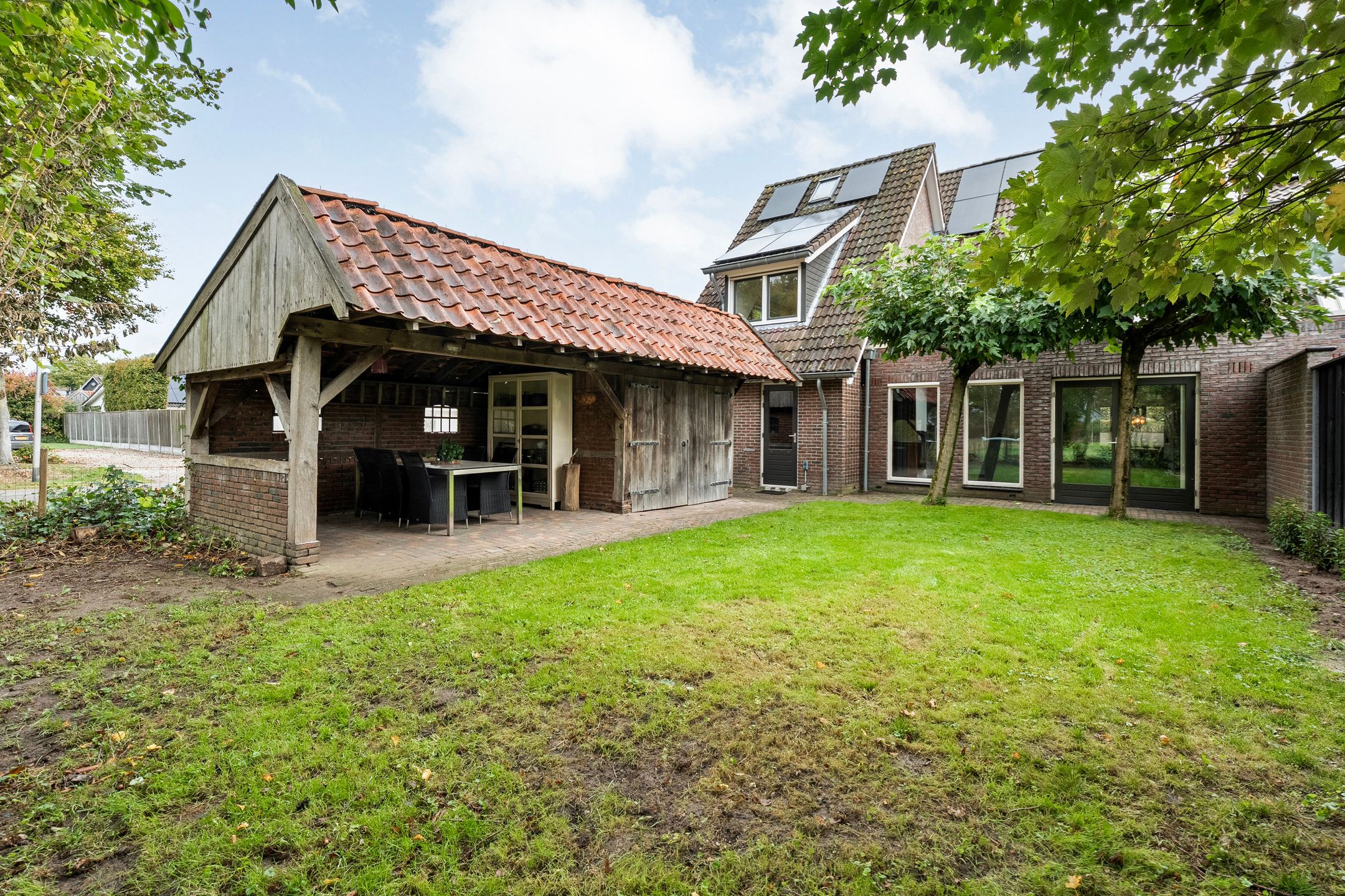 Foto 24 van Hoonhorst 29