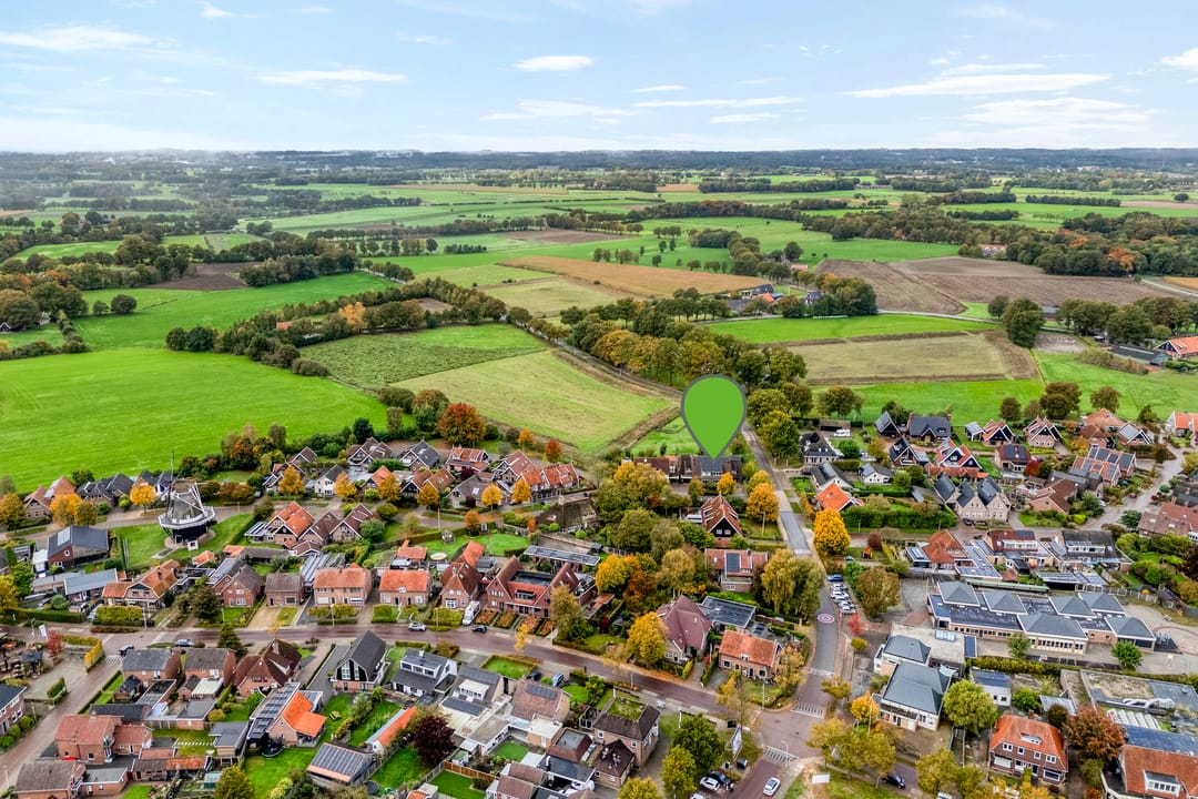 Foto 26 van Hoonhorst 29