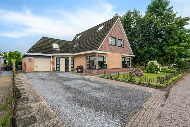 Zetveld 14 main image