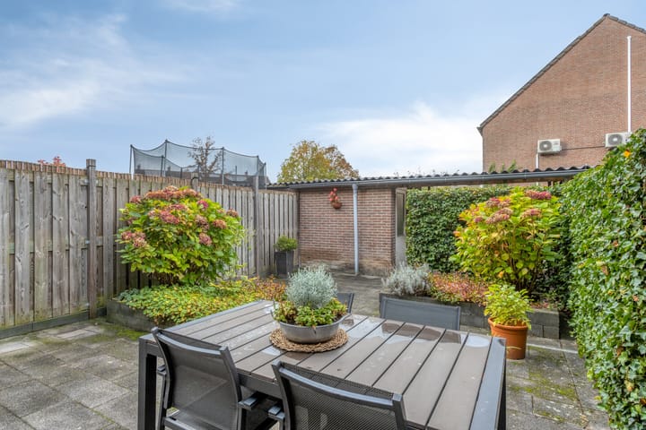 Foto 3 van Hoogmeer 1925