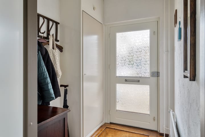 Foto 4 van Hoogmeer 1925