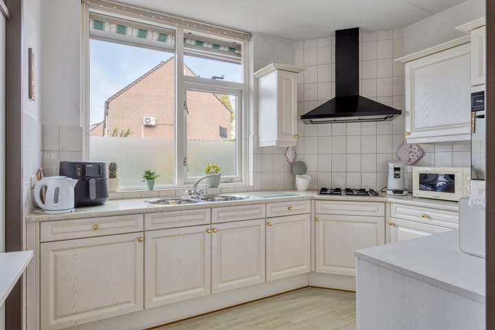 Foto 9 van Hoogmeer 1925