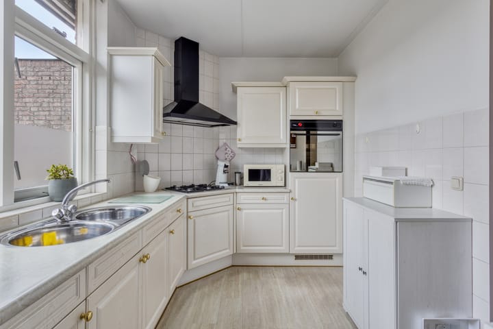 Foto 10 van Hoogmeer 1925