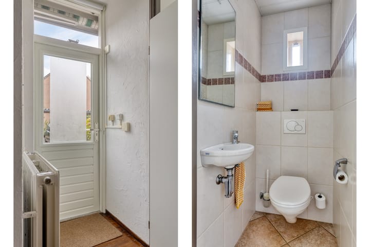 Foto 12 van Hoogmeer 1925