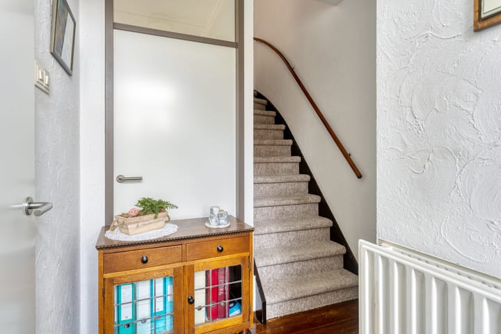 Foto 13 van Hoogmeer 1925