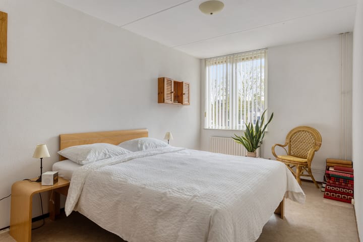 Foto 14 van Hoogmeer 1925