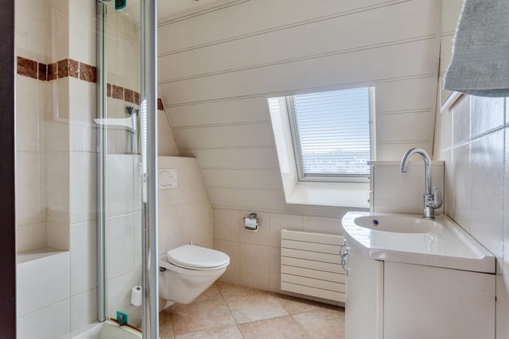 Foto 18 van Hoogmeer 1925