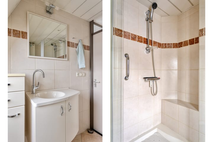 Foto 19 van Hoogmeer 1925