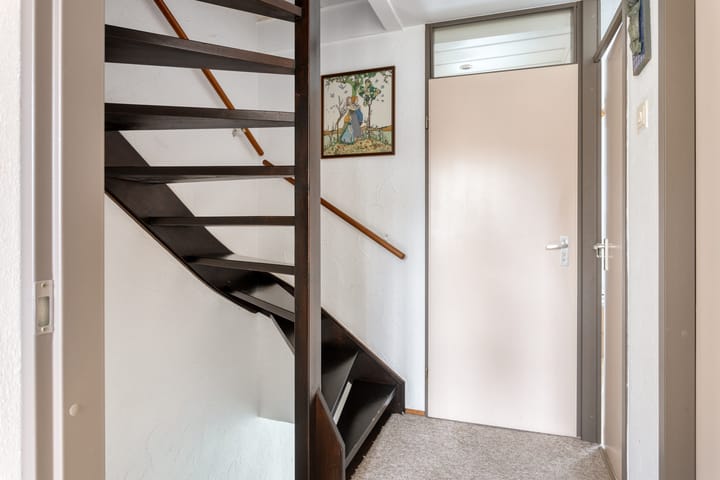 Foto 20 van Hoogmeer 1925