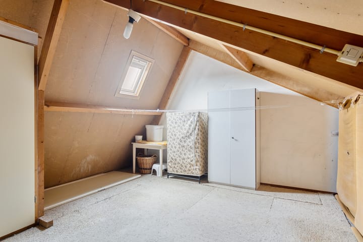 Foto 21 van Hoogmeer 1925