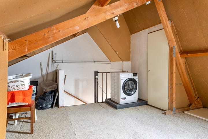 Foto 22 van Hoogmeer 1925