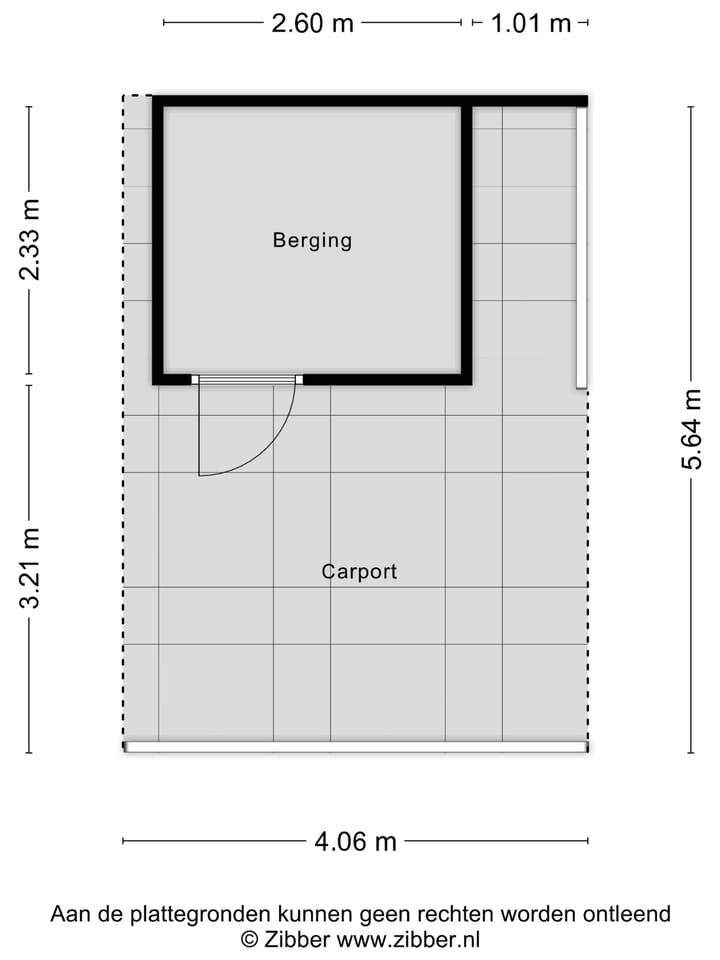 Foto 36 van Hoogmeer 1925