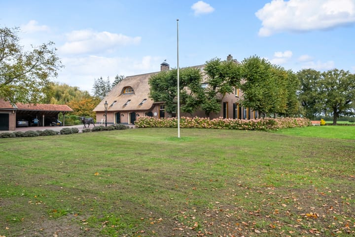 Slaagseweg 8 main image