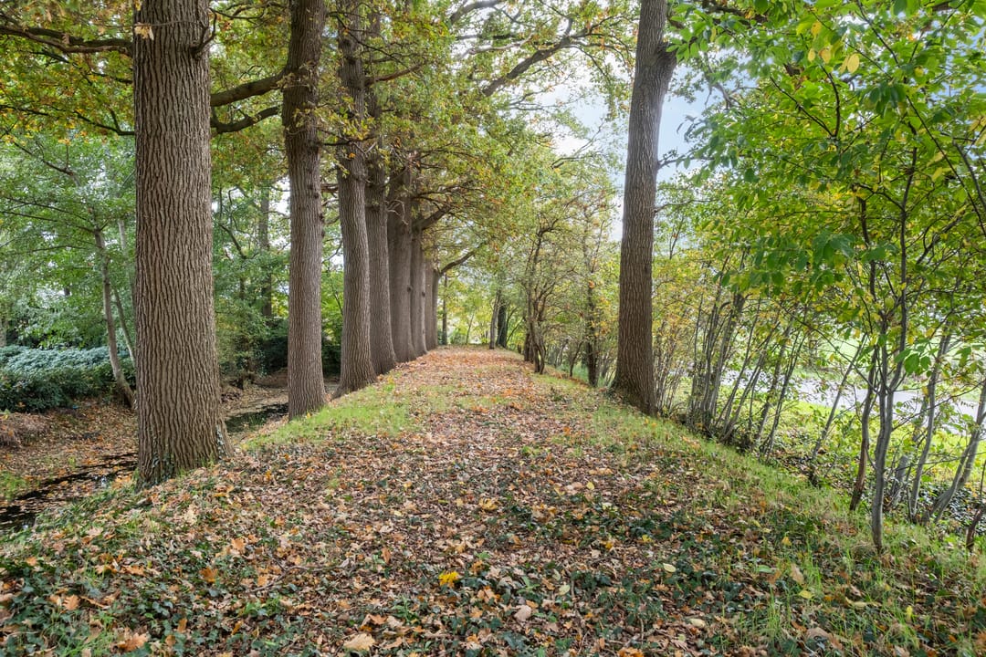 Foto 46 van Slaagseweg 8