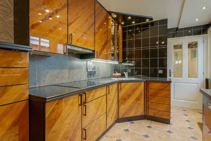 Foto 16 van Bogardeind 78-A