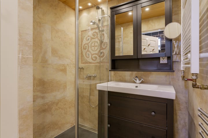 Foto 18 van Bogardeind 78-A