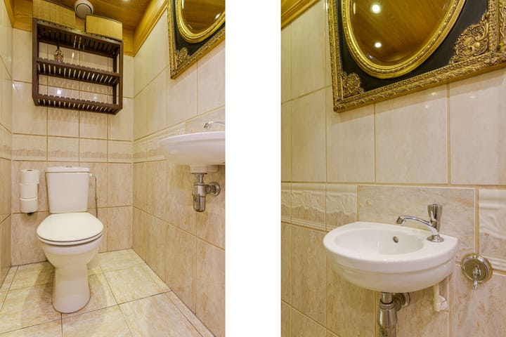 Foto 22 van Bogardeind 78-A