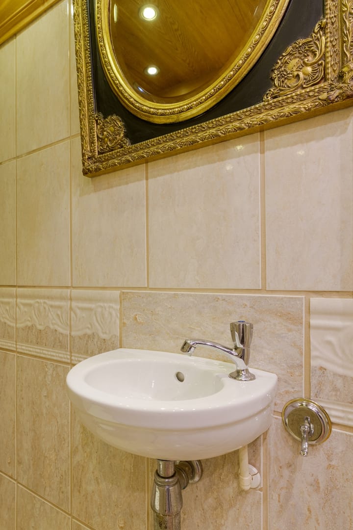 Foto 24 van Bogardeind 78-A