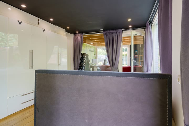 Foto 26 van Bogardeind 78-A