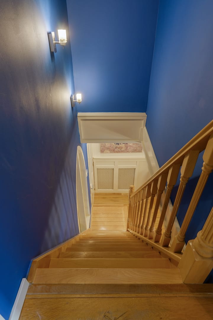 Foto 32 van Bogardeind 78-A