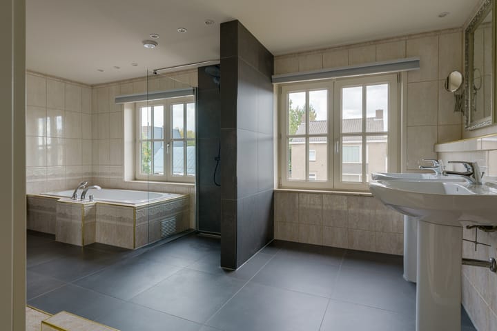 Foto 36 van Bogardeind 78-A