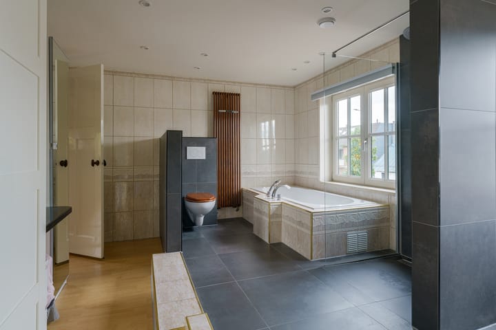 Foto 37 van Bogardeind 78-A