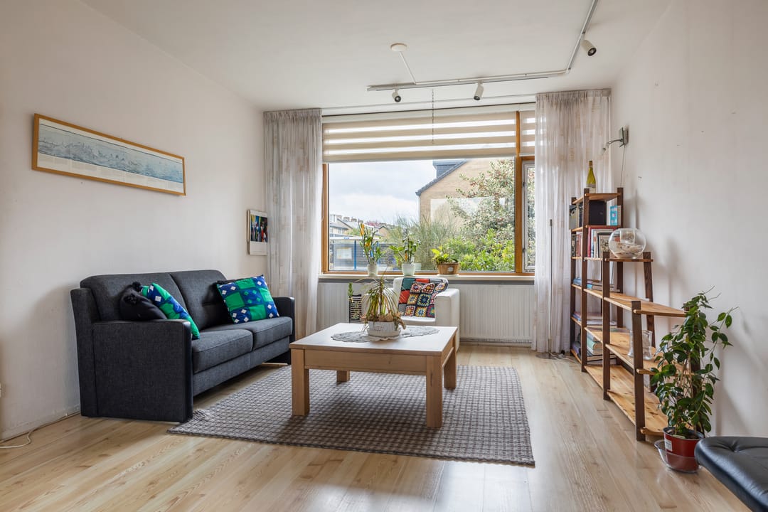 Foto 2 van Jan Steenlaan 152