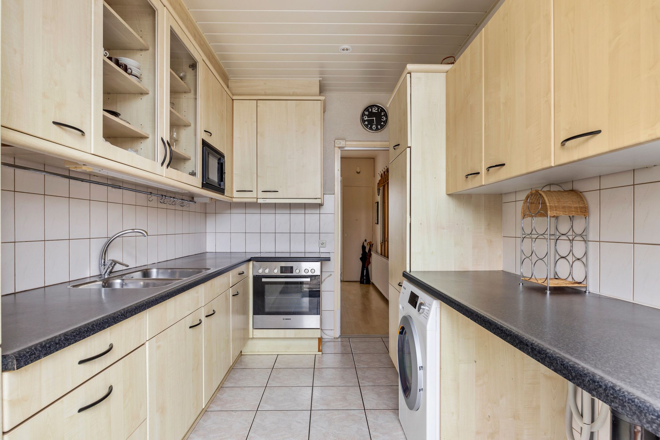 Foto 3 van Jan Steenlaan 152