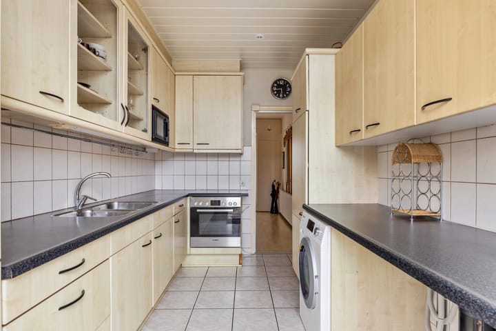 Foto 3 van Jan Steenlaan 152