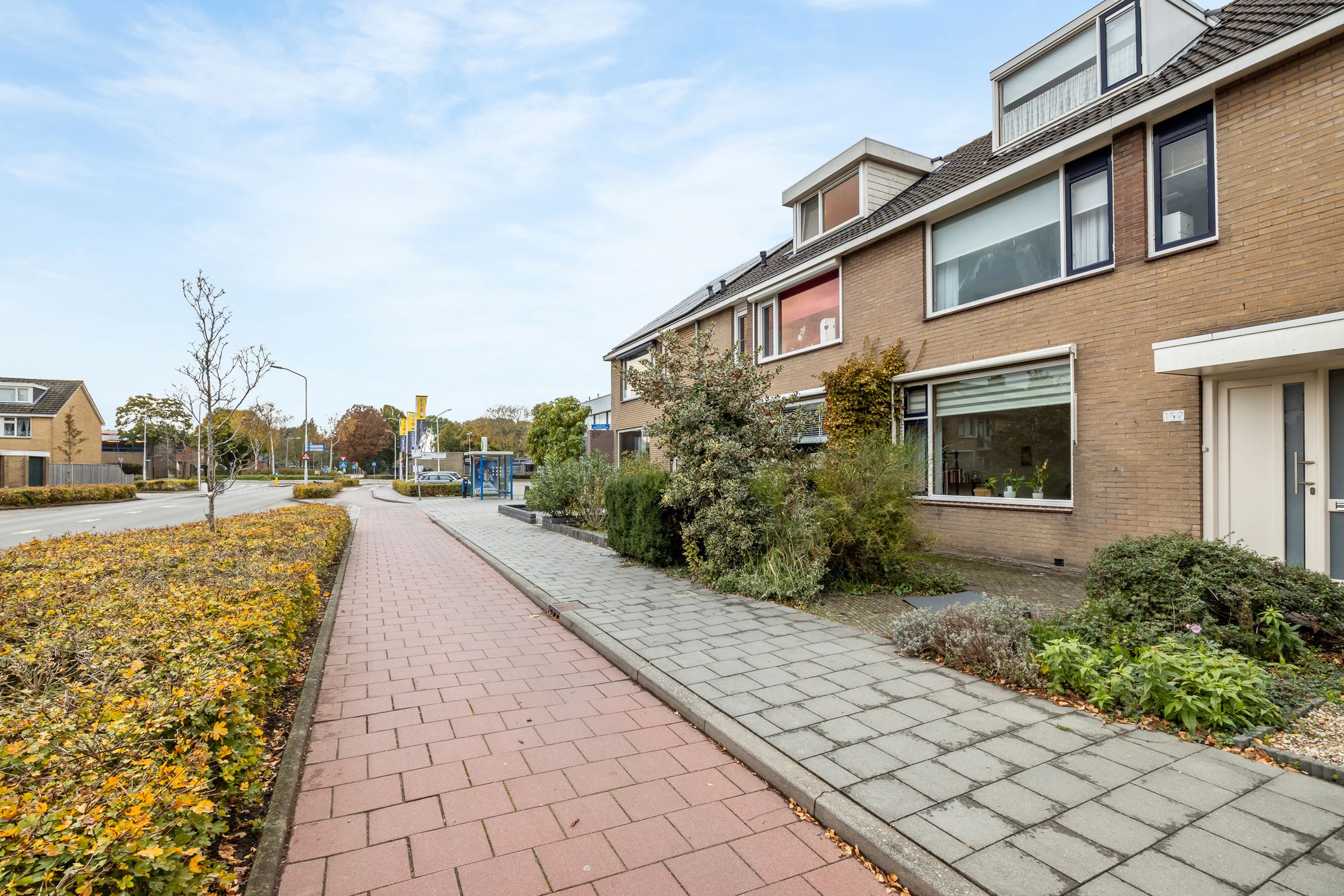 Foto 6 van Jan Steenlaan 152