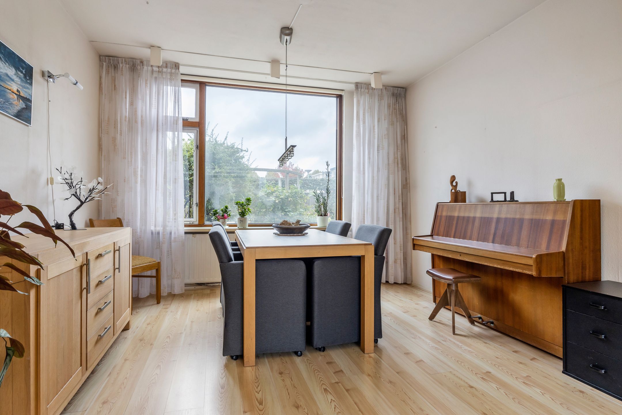 Foto 9 van Jan Steenlaan 152