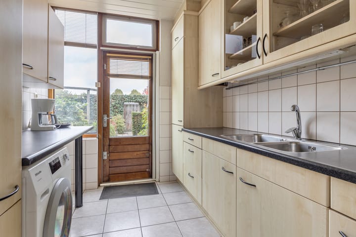 Foto 10 van Jan Steenlaan 152