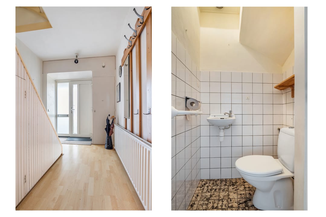 Foto 11 van Jan Steenlaan 152