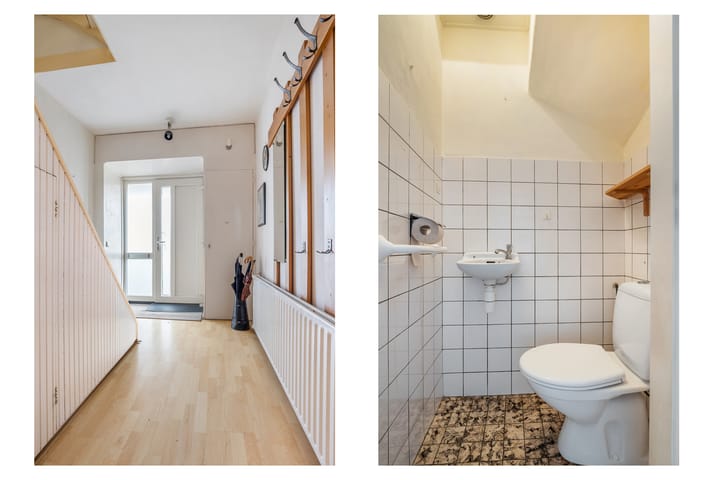 Foto 11 van Jan Steenlaan 152