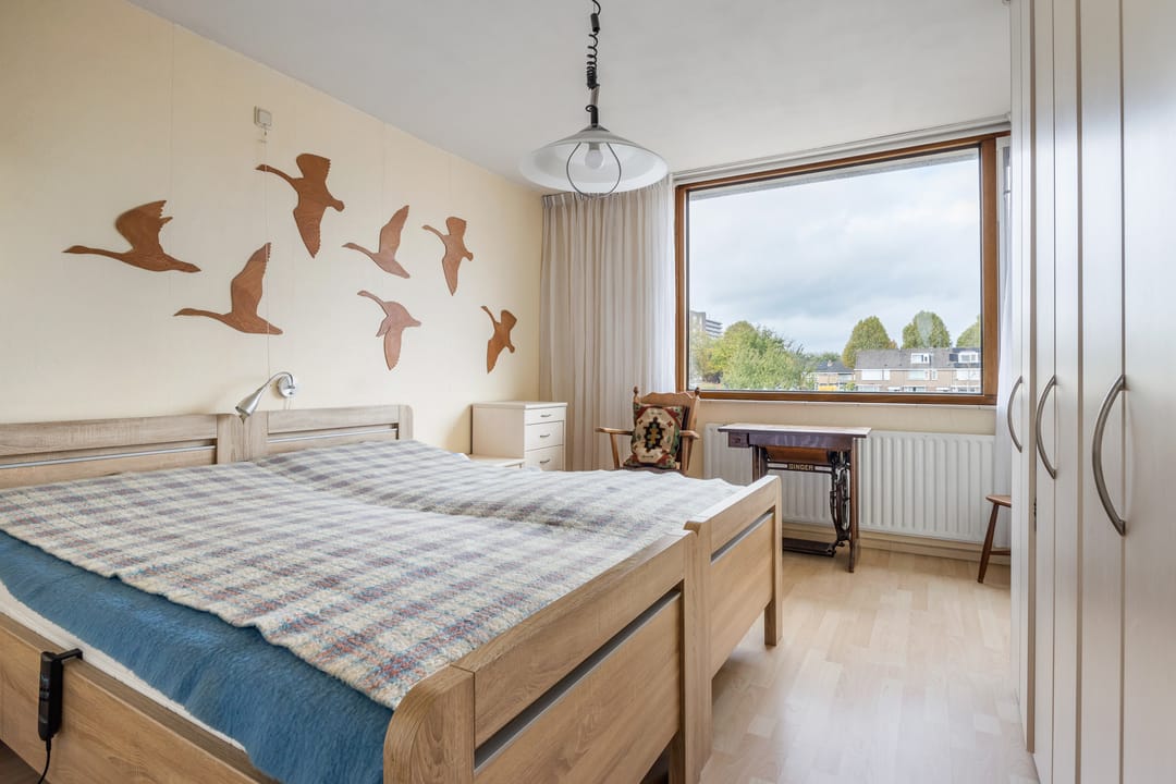 Foto 13 van Jan Steenlaan 152