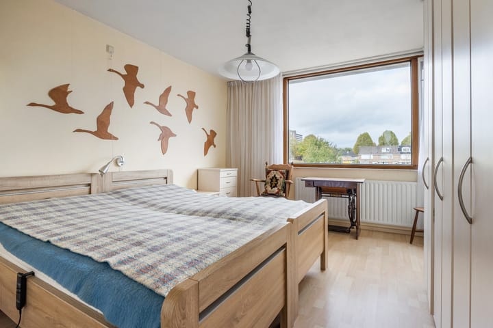 Foto 13 van Jan Steenlaan 152