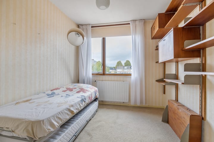 Foto 14 van Jan Steenlaan 152