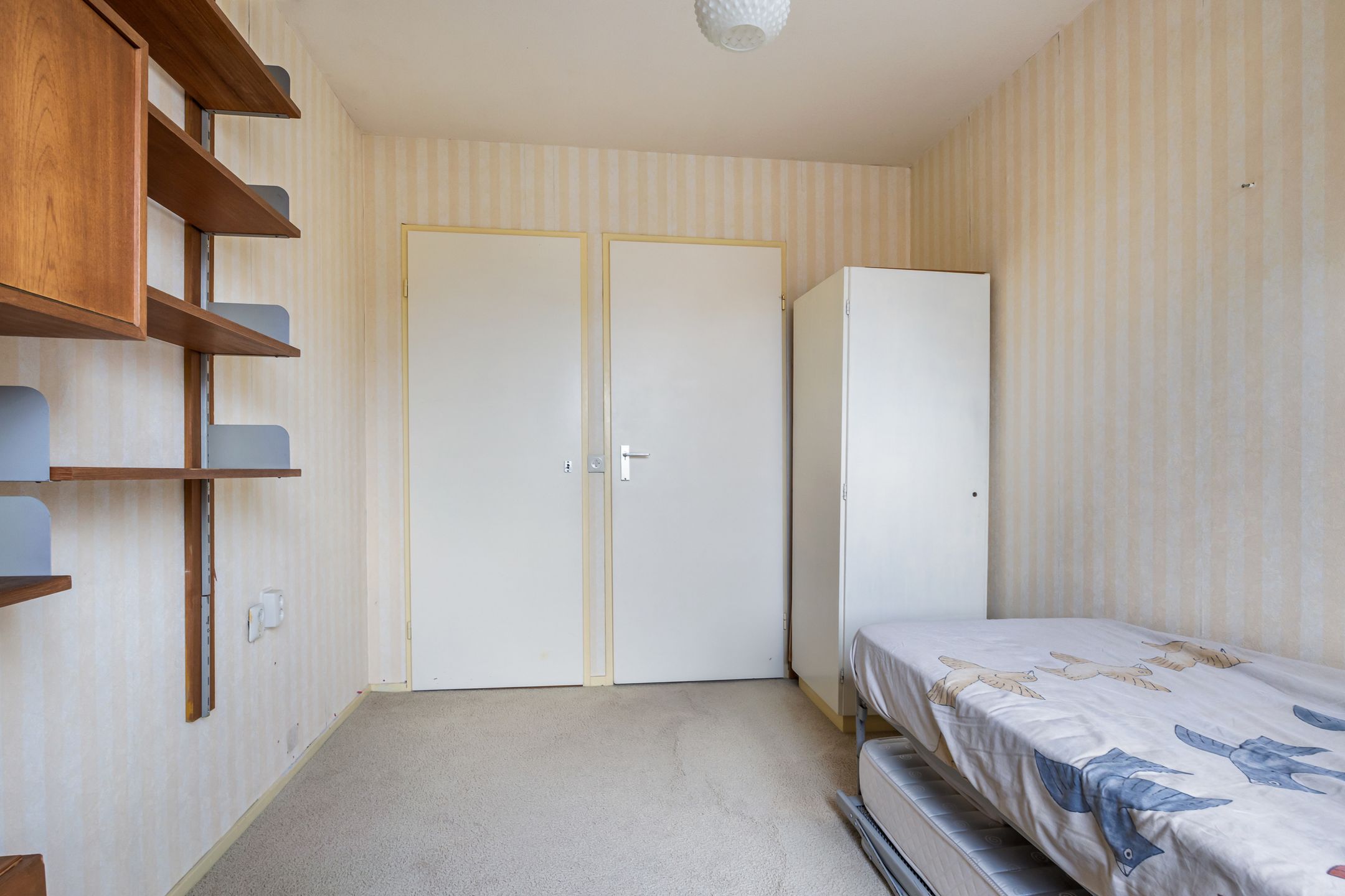 Foto 15 van Jan Steenlaan 152