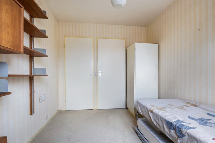 Foto 15 van Jan Steenlaan 152