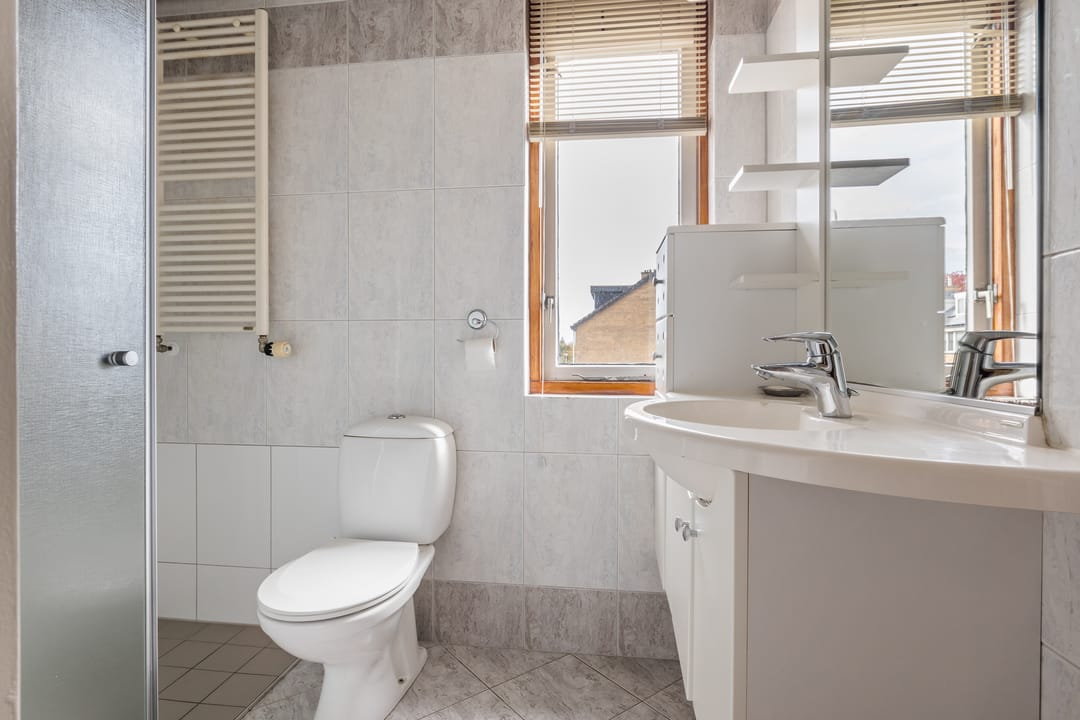 Foto 16 van Jan Steenlaan 152