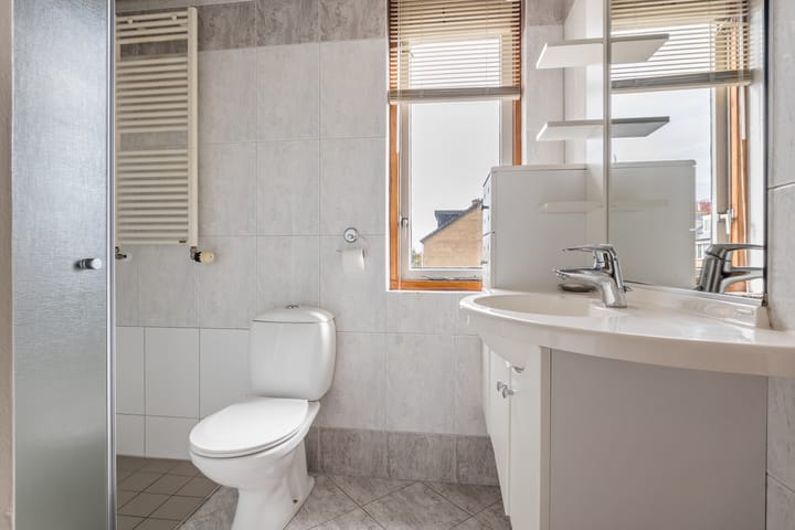 Foto 16 van Jan Steenlaan 152