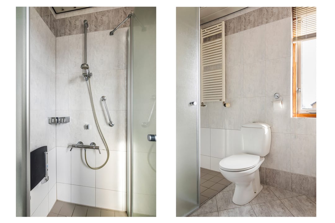 Foto 17 van Jan Steenlaan 152