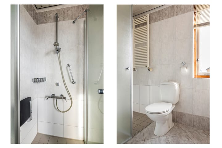 Foto 17 van Jan Steenlaan 152