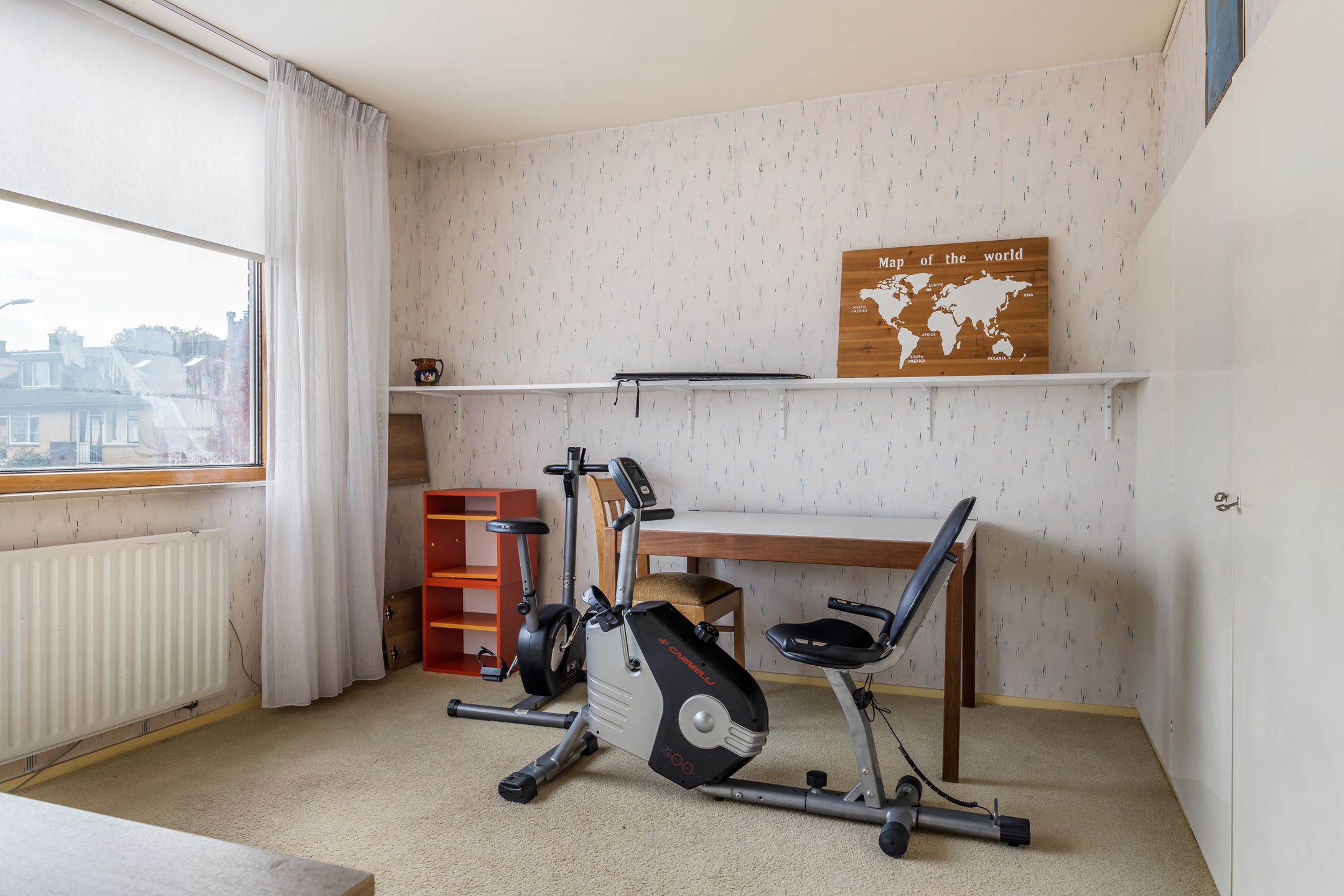 Foto 18 van Jan Steenlaan 152